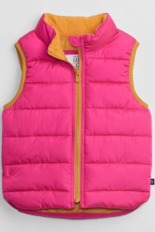 Girls Coats \u0026 Jackets | Gap® UK