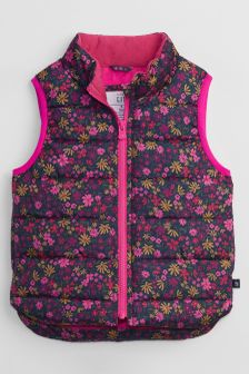 Girls Coats \u0026 Jackets | Gap® UK