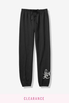 Buy clearance Clearance Joggers 