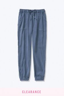 Buy clearance Clearance Joggers 