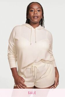 Nightwear Sale Nude Victoriassecret 