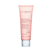 Clarins