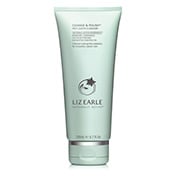 Liz Earle