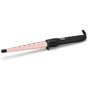 Hair Curlers