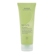 Styling Products