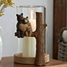 Candle Holders