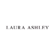 Laura Ashley
