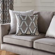 Cushions