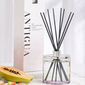 Diffusers