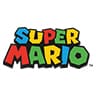 Super Mario
