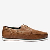 Boat Shoe