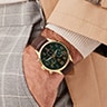Jewellery & Watches