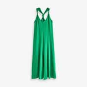 All Dresses
