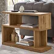 Side Tables