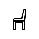 Number Of Seats Number Of Seats