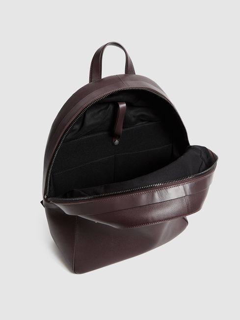 vans mini backpack checkered