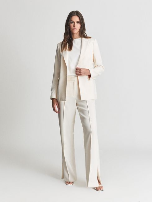 reiss white tuxedo