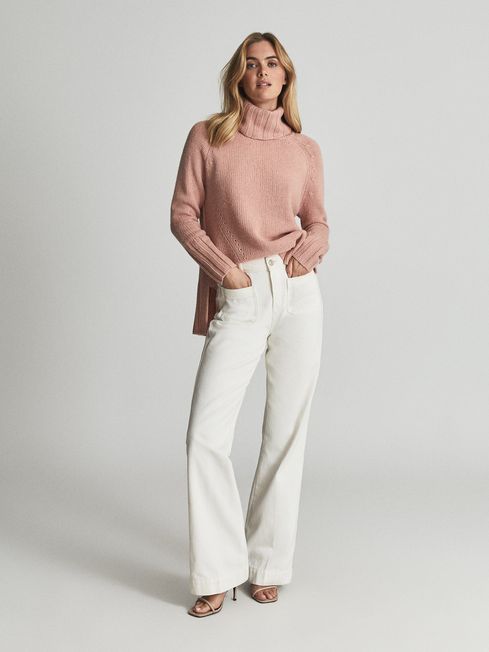 knitwear sale australia