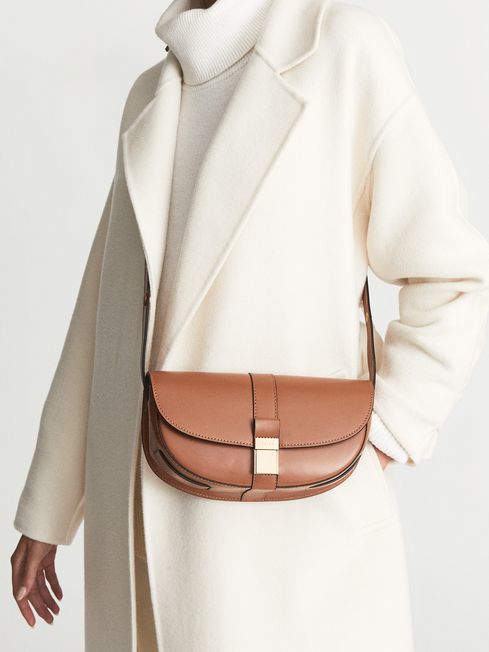 Reiss bags clearance