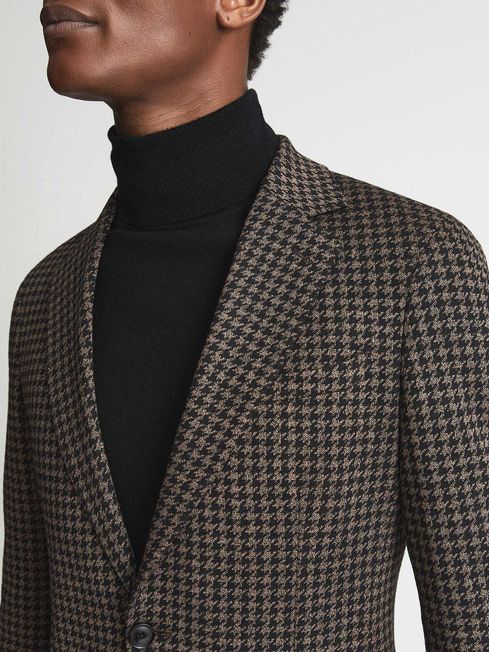 inuit snow goggles for sale