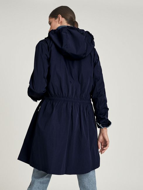 soft cable knit sweater