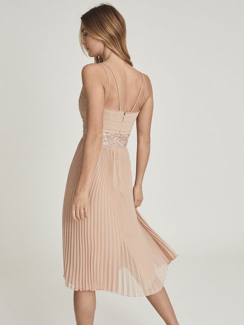 reiss emma dress