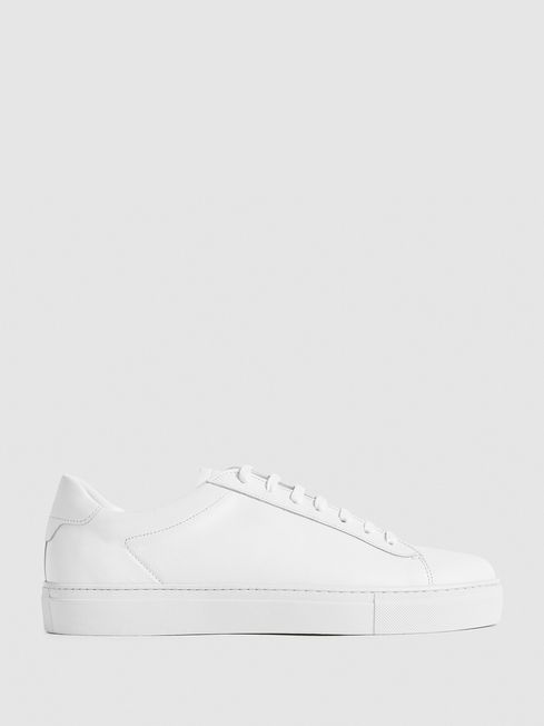 Reiss finley clearance