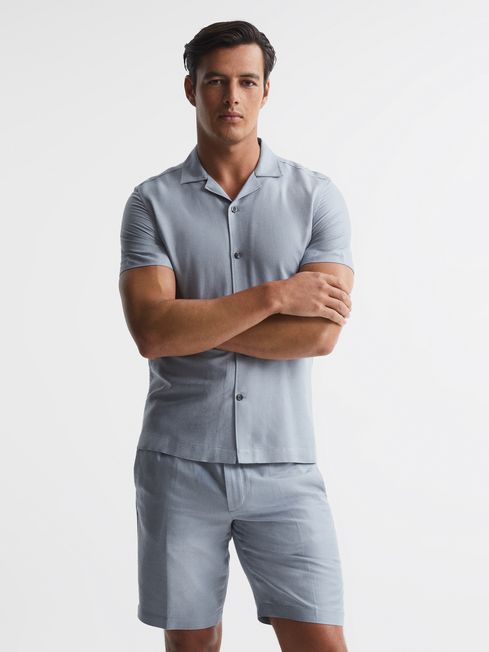 max mens shirts