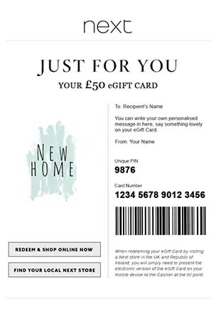 Converse e gift deals card