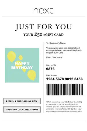Just for you baby store store near me
