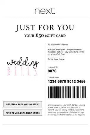 Crocs gift card code hotsell