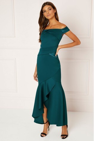 lipsy maxi dress next