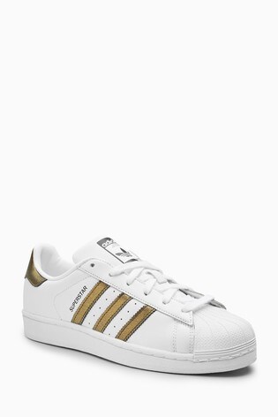 adidas originals superstar gold adidas originals superstar gold