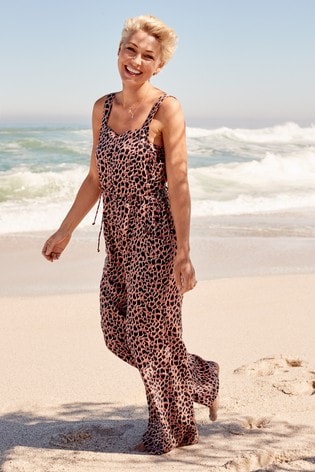 emma willis next jumpsuit