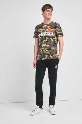 Ellesse ovest online