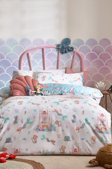 Next kids duvet shop