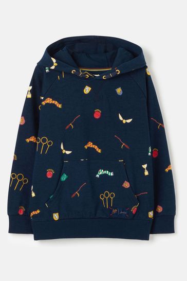 H&m on sale hogwarts hoodie