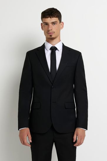 River island hotsell suit jackets