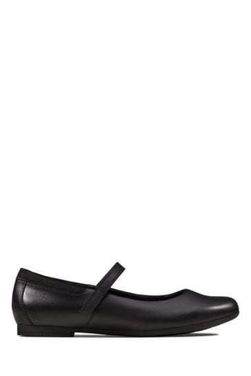 Clarks shoes hot sale sweden