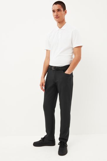Cheap smart trousers cheap