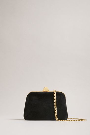 Ted baker hotsell clutch bag