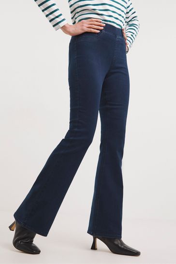 Jd online williams jeggings