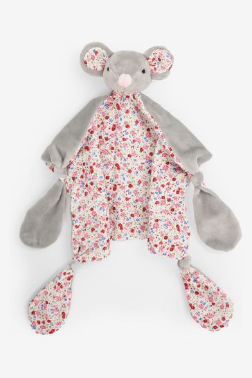 Jojo maman shop bebe sheep comforter