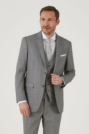 Coat fitting near discount me