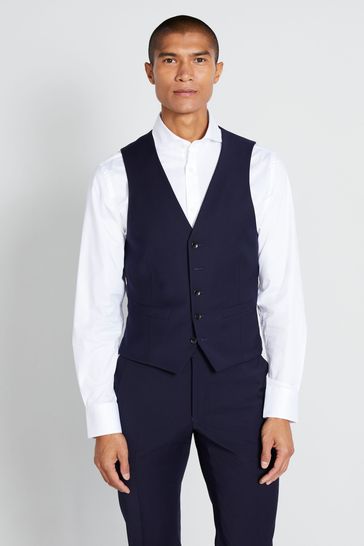 Dkny slim hot sale fit dress shirt