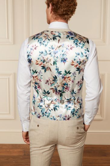 Mens hotsell stone waistcoat