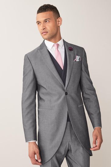 Dress hot sale suit jacket