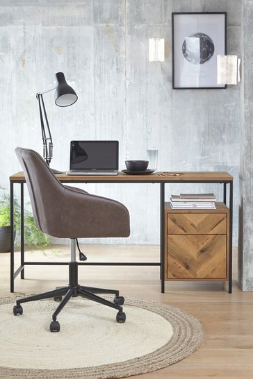 Next cheap bronx desk