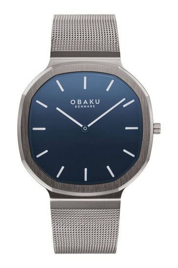 Slimmest watch clearance online