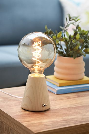 Next on sale oslo light